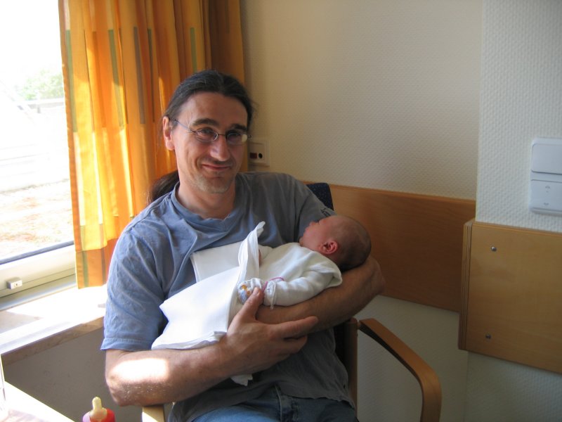 05 Mai 2006.jpg